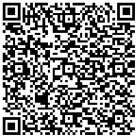 QR Code for bitcoin:bitcoin:bitcoin:bitcoin:bitcoin:bitcoin:bitcoin:bitcoin:bitcoin:bitcoin:bitcoin:bitcoin:bitcoin:bitcoin:bitcoin:16dZTLT56wALSMeJyf7aLcmTPLnfVdFV2b