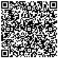 QR Code for bitcoin:bitcoin:bitcoin:bitcoin:bitcoin:bitcoin:bitcoin:bitcoin:bitcoin:bitcoin:bitcoin:bitcoin:bitcoin:bitcoin:bitcoin:16df7DBp9BYHomwNU8gauomB7FS4tDQiFJ