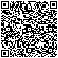 QR Code for bitcoin:bitcoin:bitcoin:bitcoin:bitcoin:bitcoin:bitcoin:bitcoin:bitcoin:bitcoin:bitcoin:bitcoin:bitcoin:bitcoin:bitcoin:16dhWALdEhDkEFkpcVy2KgFCyCwrEpXfWP