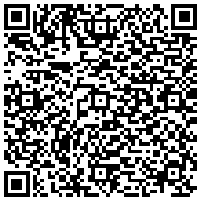 QR Code for bitcoin:bitcoin:bitcoin:bitcoin:bitcoin:bitcoin:bitcoin:bitcoin:bitcoin:bitcoin:bitcoin:bitcoin:bitcoin:bitcoin:bitcoin:16drmLwof3G1zAZM2QeSBpULRFoPDaQVw2