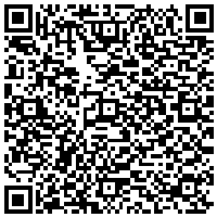 QR Code for bitcoin:bitcoin:bitcoin:bitcoin:bitcoin:bitcoin:bitcoin:bitcoin:bitcoin:bitcoin:bitcoin:bitcoin:bitcoin:bitcoin:bitcoin:16e8CGSHLuNPD35ct6s3cWd9u4Rt9biDev