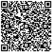 QR Code for bitcoin:bitcoin:bitcoin:bitcoin:bitcoin:bitcoin:bitcoin:bitcoin:bitcoin:bitcoin:bitcoin:bitcoin:bitcoin:bitcoin:bitcoin:16e9Ksjb3JSceW7X1LvvhU5iqjpCyb59QN