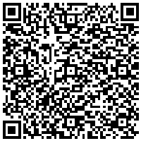 QR Code for bitcoin:bitcoin:bitcoin:bitcoin:bitcoin:bitcoin:bitcoin:bitcoin:bitcoin:bitcoin:bitcoin:bitcoin:bitcoin:bitcoin:bitcoin:16eC87hdJPdnQtrweKv1Spkf3Uoy1cFFe8