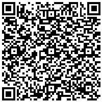 QR Code for bitcoin:bitcoin:bitcoin:bitcoin:bitcoin:bitcoin:bitcoin:bitcoin:bitcoin:bitcoin:bitcoin:bitcoin:bitcoin:bitcoin:bitcoin:16eFUyg15WdFUHGA7dPdjoavYQLbdCsod