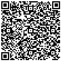 QR Code for bitcoin:bitcoin:bitcoin:bitcoin:bitcoin:bitcoin:bitcoin:bitcoin:bitcoin:bitcoin:bitcoin:bitcoin:bitcoin:bitcoin:bitcoin:16eM2iRJxWZxYb1miLMLMjEzQ1CEwpPDMu