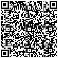 QR Code for bitcoin:bitcoin:bitcoin:bitcoin:bitcoin:bitcoin:bitcoin:bitcoin:bitcoin:bitcoin:bitcoin:bitcoin:bitcoin:bitcoin:bitcoin:16eP8jdrSLZCpD4wGP1AwxUbDAQUFitABf
