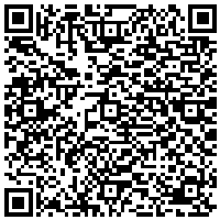 QR Code for bitcoin:bitcoin:bitcoin:bitcoin:bitcoin:bitcoin:bitcoin:bitcoin:bitcoin:bitcoin:bitcoin:bitcoin:bitcoin:bitcoin:bitcoin:16eR6dBfF6HcfXw5ej4bLBK3cE5zdvm8w1