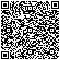 QR Code for bitcoin:bitcoin:bitcoin:bitcoin:bitcoin:bitcoin:bitcoin:bitcoin:bitcoin:bitcoin:bitcoin:bitcoin:bitcoin:bitcoin:bitcoin:16ebF86XWf9yXo7PtfjvnT6gCWgme4NHsN