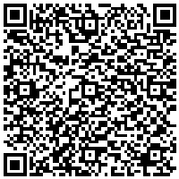 QR Code for bitcoin:bitcoin:bitcoin:bitcoin:bitcoin:bitcoin:bitcoin:bitcoin:bitcoin:bitcoin:bitcoin:bitcoin:bitcoin:bitcoin:bitcoin:16er2b3aRFWH7ksHTgJcHjd5SV15dpmxJQ
