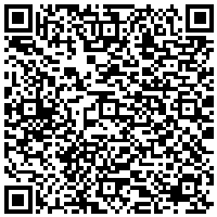 QR Code for bitcoin:bitcoin:bitcoin:bitcoin:bitcoin:bitcoin:bitcoin:bitcoin:bitcoin:bitcoin:bitcoin:bitcoin:bitcoin:bitcoin:bitcoin:16evT5WEBffXYkAzcAtnyFa5mAfQwEtzUn