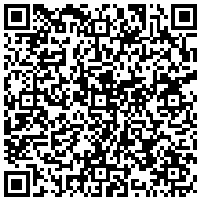 QR Code for bitcoin:bitcoin:bitcoin:bitcoin:bitcoin:bitcoin:bitcoin:bitcoin:bitcoin:bitcoin:bitcoin:bitcoin:bitcoin:bitcoin:bitcoin:16f79SSZLkpjdGP3BApJz2BXTf8D8ecQBz