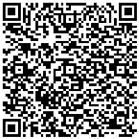 QR Code for bitcoin:bitcoin:bitcoin:bitcoin:bitcoin:bitcoin:bitcoin:bitcoin:bitcoin:bitcoin:bitcoin:bitcoin:bitcoin:bitcoin:bitcoin:16f9LAf3a1QL3XrmccXRvF7SVvUP81A2zL