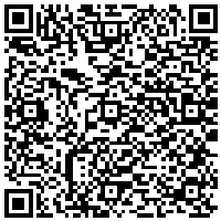 QR Code for bitcoin:bitcoin:bitcoin:bitcoin:bitcoin:bitcoin:bitcoin:bitcoin:bitcoin:bitcoin:bitcoin:bitcoin:bitcoin:bitcoin:bitcoin:16fKk25yf64T6hmFE5AUsY35ejyuPJsFCe