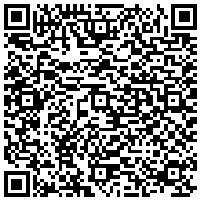 QR Code for bitcoin:bitcoin:bitcoin:bitcoin:bitcoin:bitcoin:bitcoin:bitcoin:bitcoin:bitcoin:bitcoin:bitcoin:bitcoin:bitcoin:bitcoin:16fPDLAw6SPdkV7scPyCvq1RCnBybgAnh4