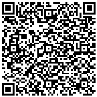 QR Code for bitcoin:bitcoin:bitcoin:bitcoin:bitcoin:bitcoin:bitcoin:bitcoin:bitcoin:bitcoin:bitcoin:bitcoin:bitcoin:bitcoin:bitcoin:16fSgVS4cMHeT12DXRep5bkCWTQdewRWKP
