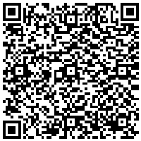 QR Code for bitcoin:bitcoin:bitcoin:bitcoin:bitcoin:bitcoin:bitcoin:bitcoin:bitcoin:bitcoin:bitcoin:bitcoin:bitcoin:bitcoin:bitcoin:16fYWHPETb98otiK38Fy7WREnn3QjFDsn