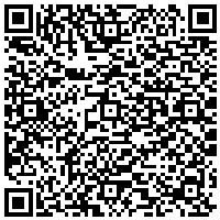QR Code for bitcoin:bitcoin:bitcoin:bitcoin:bitcoin:bitcoin:bitcoin:bitcoin:bitcoin:bitcoin:bitcoin:bitcoin:bitcoin:bitcoin:bitcoin:16gDtBcqUtnVchFB5BpcWiNjfqeWcdJMsR