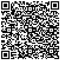 QR Code for bitcoin:bitcoin:bitcoin:bitcoin:bitcoin:bitcoin:bitcoin:bitcoin:bitcoin:bitcoin:bitcoin:bitcoin:bitcoin:bitcoin:bitcoin:16gQHTSTZWLT37GSYPttwFvaYFxMhhyDCd