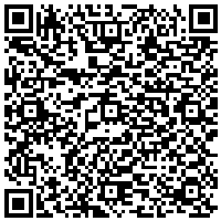 QR Code for bitcoin:bitcoin:bitcoin:bitcoin:bitcoin:bitcoin:bitcoin:bitcoin:bitcoin:bitcoin:bitcoin:bitcoin:bitcoin:bitcoin:bitcoin:16gR4eLn29EBwgiSWQUbjit5LFKd9C3dpR