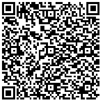 QR Code for bitcoin:bitcoin:bitcoin:bitcoin:bitcoin:bitcoin:bitcoin:bitcoin:bitcoin:bitcoin:bitcoin:bitcoin:bitcoin:bitcoin:bitcoin:16h2doohBsshFwH2Z5EzjGx6o7mzh3Mw4J