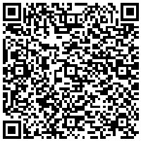 QR Code for bitcoin:bitcoin:bitcoin:bitcoin:bitcoin:bitcoin:bitcoin:bitcoin:bitcoin:bitcoin:bitcoin:bitcoin:bitcoin:bitcoin:bitcoin:16hLn9HAWHJYkYnetdaEUDAfej9aiZAPjE