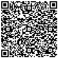 QR Code for bitcoin:bitcoin:bitcoin:bitcoin:bitcoin:bitcoin:bitcoin:bitcoin:bitcoin:bitcoin:bitcoin:bitcoin:bitcoin:bitcoin:bitcoin:16hWT9wniHVjFmiotEcWMf1RXVz7Uec4SW