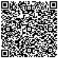 QR Code for bitcoin:bitcoin:bitcoin:bitcoin:bitcoin:bitcoin:bitcoin:bitcoin:bitcoin:bitcoin:bitcoin:bitcoin:bitcoin:bitcoin:bitcoin:16hc3deKHpuYZodmUbPBp14fHhKeyTjbH1