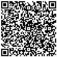 QR Code for bitcoin:bitcoin:bitcoin:bitcoin:bitcoin:bitcoin:bitcoin:bitcoin:bitcoin:bitcoin:bitcoin:bitcoin:bitcoin:bitcoin:bitcoin:16hf3SeyD9QLwBBo7FUcg9nv7vJ1fqPwfN
