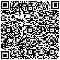 QR Code for bitcoin:bitcoin:bitcoin:bitcoin:bitcoin:bitcoin:bitcoin:bitcoin:bitcoin:bitcoin:bitcoin:bitcoin:bitcoin:bitcoin:bitcoin:16hioCmDcVFBvuT2ciNLSXLP5bv7yTvQPs