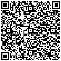 QR Code for bitcoin:bitcoin:bitcoin:bitcoin:bitcoin:bitcoin:bitcoin:bitcoin:bitcoin:bitcoin:bitcoin:bitcoin:bitcoin:bitcoin:bitcoin:16hsXLBf46Emib4hEWddLEDHhiPi34Kpsv