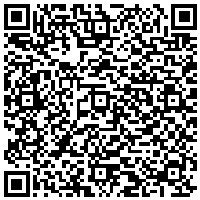 QR Code for bitcoin:bitcoin:bitcoin:bitcoin:bitcoin:bitcoin:bitcoin:bitcoin:bitcoin:bitcoin:bitcoin:bitcoin:bitcoin:bitcoin:bitcoin:16i4Py4sJjPbpDwHS2pephtCx8GSBxeNZ2