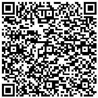 QR Code for bitcoin:bitcoin:bitcoin:bitcoin:bitcoin:bitcoin:bitcoin:bitcoin:bitcoin:bitcoin:bitcoin:bitcoin:bitcoin:bitcoin:bitcoin:16iPxVGUTPBbqgYXWcJ4eR811rtfAzZB69