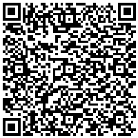 QR Code for bitcoin:bitcoin:bitcoin:bitcoin:bitcoin:bitcoin:bitcoin:bitcoin:bitcoin:bitcoin:bitcoin:bitcoin:bitcoin:bitcoin:bitcoin:16iuHHvsiDSmf8wjAgDwPHZUKKnFFa8PeX