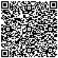 QR Code for bitcoin:bitcoin:bitcoin:bitcoin:bitcoin:bitcoin:bitcoin:bitcoin:bitcoin:bitcoin:bitcoin:bitcoin:bitcoin:bitcoin:bitcoin:16j2v2Pcig8FPQJL5RhwJFeaam2p9hmSmv