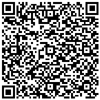 QR Code for bitcoin:bitcoin:bitcoin:bitcoin:bitcoin:bitcoin:bitcoin:bitcoin:bitcoin:bitcoin:bitcoin:bitcoin:bitcoin:bitcoin:bitcoin:16jAkM9js51UNMSBpSQJq2K41jGeBNqBGF