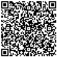 QR Code for bitcoin:bitcoin:bitcoin:bitcoin:bitcoin:bitcoin:bitcoin:bitcoin:bitcoin:bitcoin:bitcoin:bitcoin:bitcoin:bitcoin:bitcoin:16jG7SNWeNT8uucFBeZKe33HBiSetnqjvj
