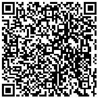QR Code for bitcoin:bitcoin:bitcoin:bitcoin:bitcoin:bitcoin:bitcoin:bitcoin:bitcoin:bitcoin:bitcoin:bitcoin:bitcoin:bitcoin:bitcoin:16jbHAg8d6fHvStb4Az4jfscZp44pJCzyd