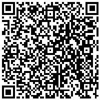 QR Code for bitcoin:bitcoin:bitcoin:bitcoin:bitcoin:bitcoin:bitcoin:bitcoin:bitcoin:bitcoin:bitcoin:bitcoin:bitcoin:bitcoin:bitcoin:16jbS7EwujhDRuyTUt9rxJfTYVUC5aRUBP