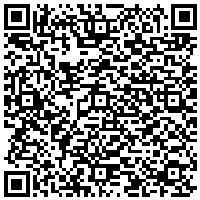 QR Code for bitcoin:bitcoin:bitcoin:bitcoin:bitcoin:bitcoin:bitcoin:bitcoin:bitcoin:bitcoin:bitcoin:bitcoin:bitcoin:bitcoin:bitcoin:16jeDt9dCNFVCFb1wZ3wT4jFuNH62VGbQa