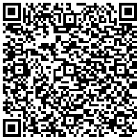 QR Code for bitcoin:bitcoin:bitcoin:bitcoin:bitcoin:bitcoin:bitcoin:bitcoin:bitcoin:bitcoin:bitcoin:bitcoin:bitcoin:bitcoin:bitcoin:16jr4yppsg48GS7AXHCd8TcufjC1CTbZnf