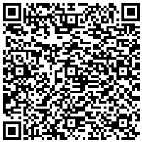 QR Code for bitcoin:bitcoin:bitcoin:bitcoin:bitcoin:bitcoin:bitcoin:bitcoin:bitcoin:bitcoin:bitcoin:bitcoin:bitcoin:bitcoin:bitcoin:16jsFdvVnAp2aVfdGTxGucgix5RXf8ZLcq