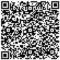 QR Code for bitcoin:bitcoin:bitcoin:bitcoin:bitcoin:bitcoin:bitcoin:bitcoin:bitcoin:bitcoin:bitcoin:bitcoin:bitcoin:bitcoin:bitcoin:16jyQ6c5ydJr7Ti7dYotUa29AL2Cf1bMM