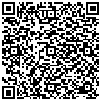 QR Code for bitcoin:bitcoin:bitcoin:bitcoin:bitcoin:bitcoin:bitcoin:bitcoin:bitcoin:bitcoin:bitcoin:bitcoin:bitcoin:bitcoin:bitcoin:16kA7YgsncLyscDjzYsNabaS5TMMHhB8o7