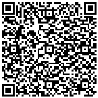 QR Code for bitcoin:bitcoin:bitcoin:bitcoin:bitcoin:bitcoin:bitcoin:bitcoin:bitcoin:bitcoin:bitcoin:bitcoin:bitcoin:bitcoin:bitcoin:16kDEVocm7PoPiEMJgwbBZRSu5UbPjAy3w