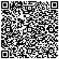QR Code for bitcoin:bitcoin:bitcoin:bitcoin:bitcoin:bitcoin:bitcoin:bitcoin:bitcoin:bitcoin:bitcoin:bitcoin:bitcoin:bitcoin:bitcoin:16kigrt72oVttbnvmAxeiCSXWahBwnMPtJ