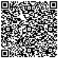 QR Code for bitcoin:bitcoin:bitcoin:bitcoin:bitcoin:bitcoin:bitcoin:bitcoin:bitcoin:bitcoin:bitcoin:bitcoin:bitcoin:bitcoin:bitcoin:16ko9PCrUW5yH5XxyZxkoPyM1errpSSzGJ