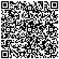 QR Code for bitcoin:bitcoin:bitcoin:bitcoin:bitcoin:bitcoin:bitcoin:bitcoin:bitcoin:bitcoin:bitcoin:bitcoin:bitcoin:bitcoin:bitcoin:16kqfhbGj84AC6gg67KVhtskCZK43QvExb