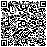 QR Code for bitcoin:bitcoin:bitcoin:bitcoin:bitcoin:bitcoin:bitcoin:bitcoin:bitcoin:bitcoin:bitcoin:bitcoin:bitcoin:bitcoin:bitcoin:16krierQGSMEWmKGCjZDkhV4GAE2ppYFEd