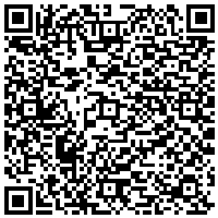 QR Code for bitcoin:bitcoin:bitcoin:bitcoin:bitcoin:bitcoin:bitcoin:bitcoin:bitcoin:bitcoin:bitcoin:bitcoin:bitcoin:bitcoin:bitcoin:16mDk6e6t85czmGePCeTzEa8fGTMiMfHWg