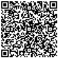 QR Code for bitcoin:bitcoin:bitcoin:bitcoin:bitcoin:bitcoin:bitcoin:bitcoin:bitcoin:bitcoin:bitcoin:bitcoin:bitcoin:bitcoin:bitcoin:16mFbru3E27yPbydRZb1YmvZPqBZfbSrsL